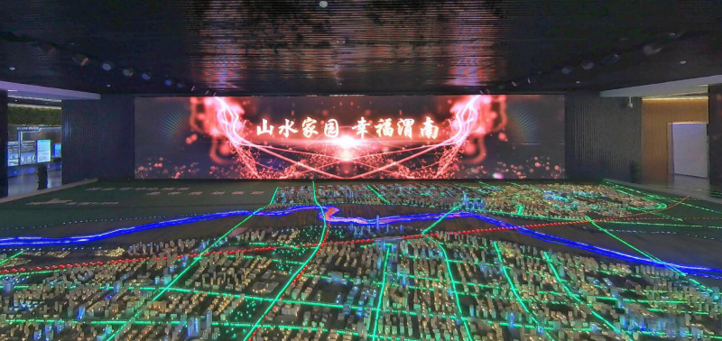 总规模型.jpg
