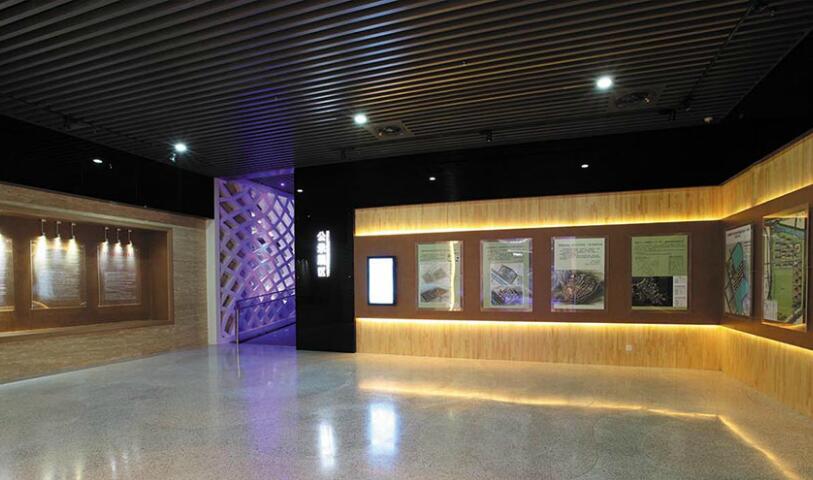 5公示展区.jpg