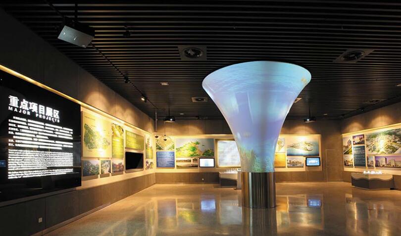 7重点项目展区.jpg