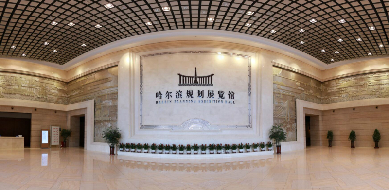 序厅.jpg