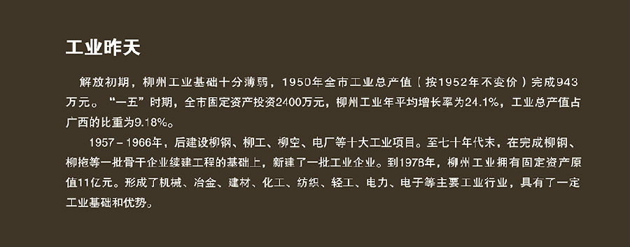 02.jpg