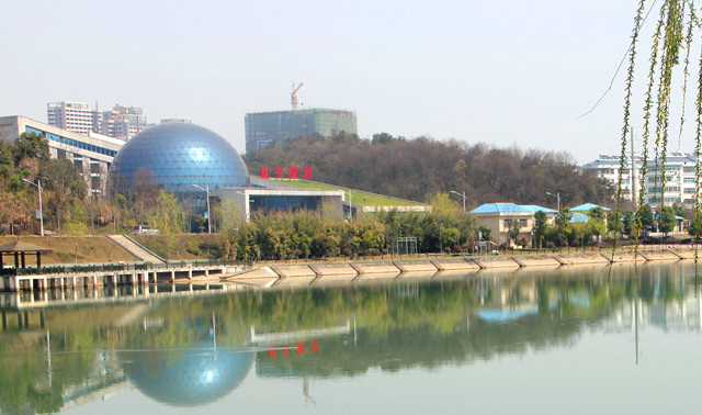 外景 (3).jpg