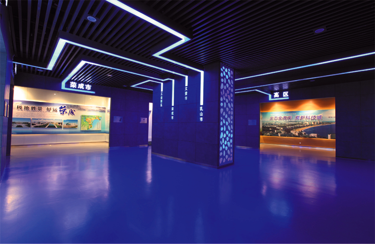 3区市展区.jpg