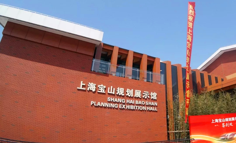 外景.jpg