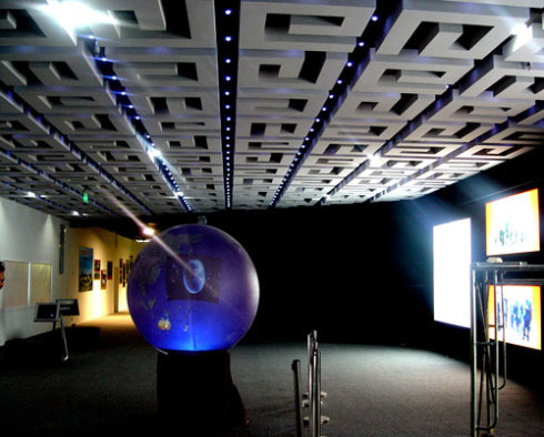展馆6.jpg