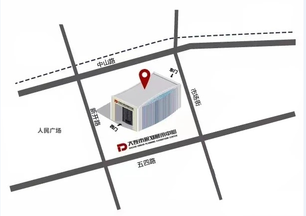 大连规划展示中心地图.png
