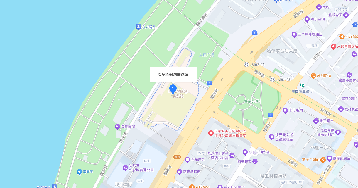 哈尔滨规划展览馆.png 哈尔滨规划展览馆.png